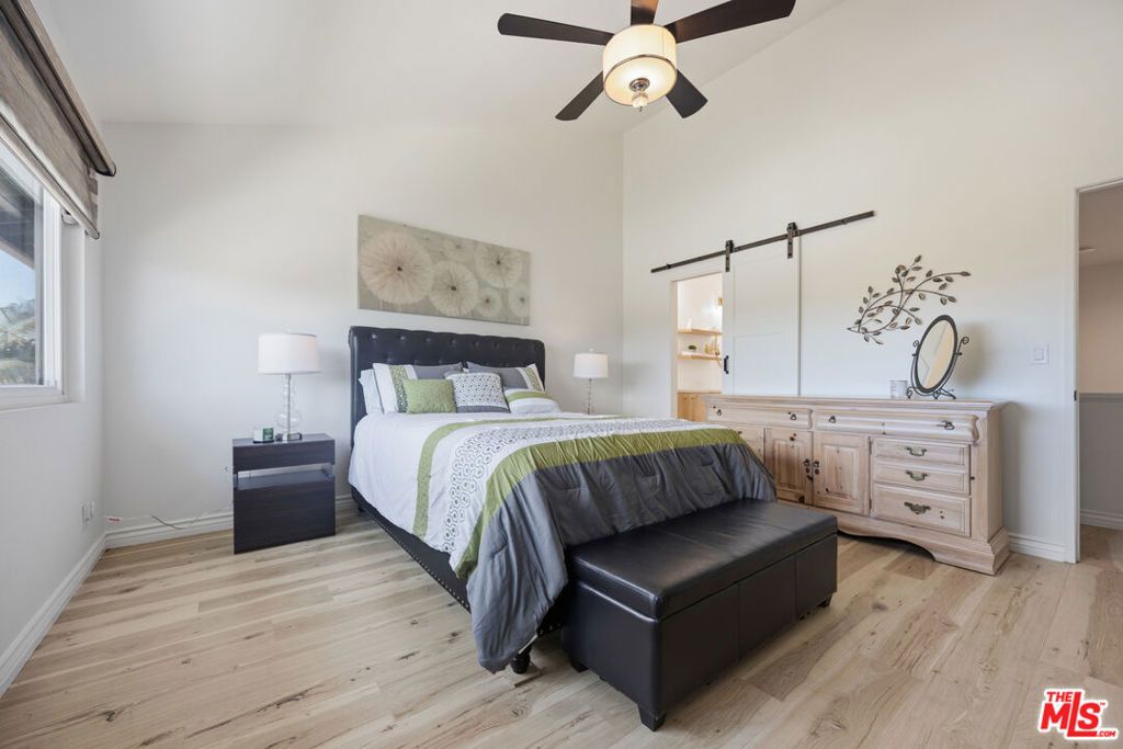Image 26 of property listing at 21730 Grace Avenue 4, Carson, CA 90745