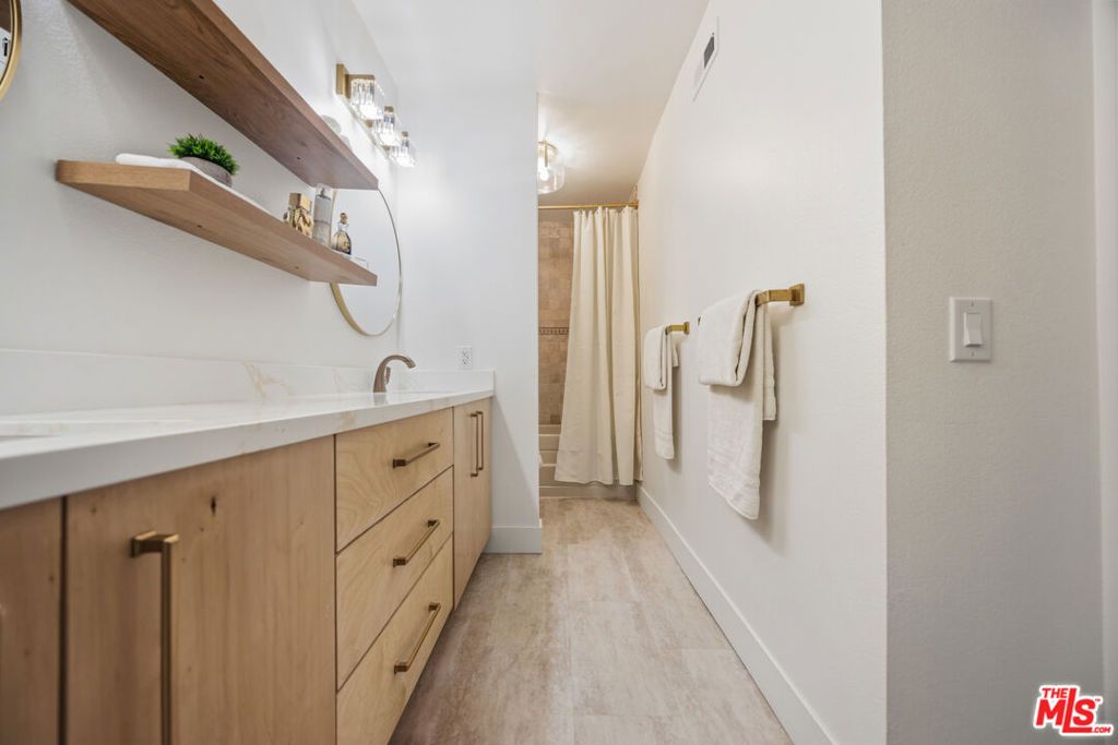 Image 28 of property listing at 21730 Grace Avenue 4, Carson, CA 90745