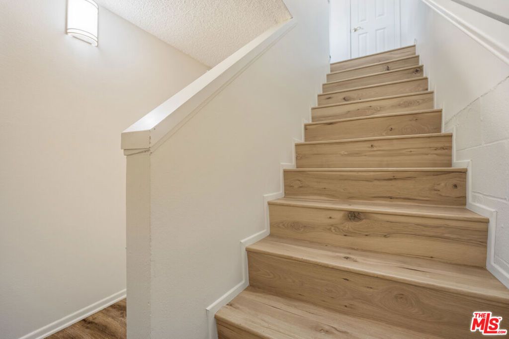Image 32 of property listing at 21730 Grace Avenue 4, Carson, CA 90745