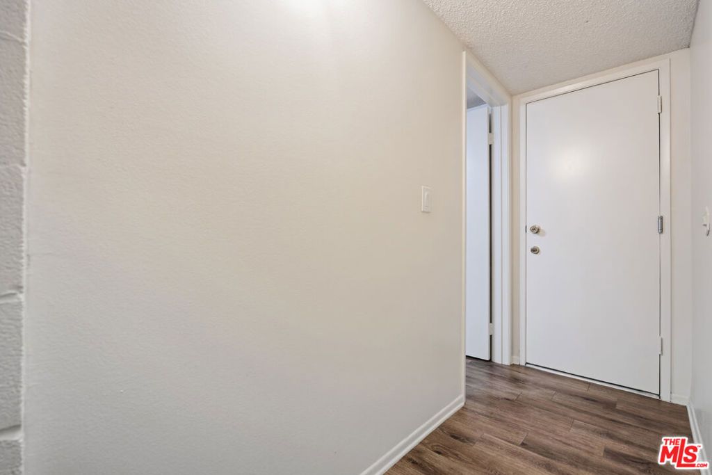 Image 33 of property listing at 21730 Grace Avenue 4, Carson, CA 90745