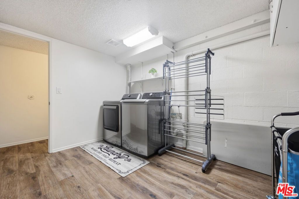 Image 35 of property listing at 21730 Grace Avenue 4, Carson, CA 90745