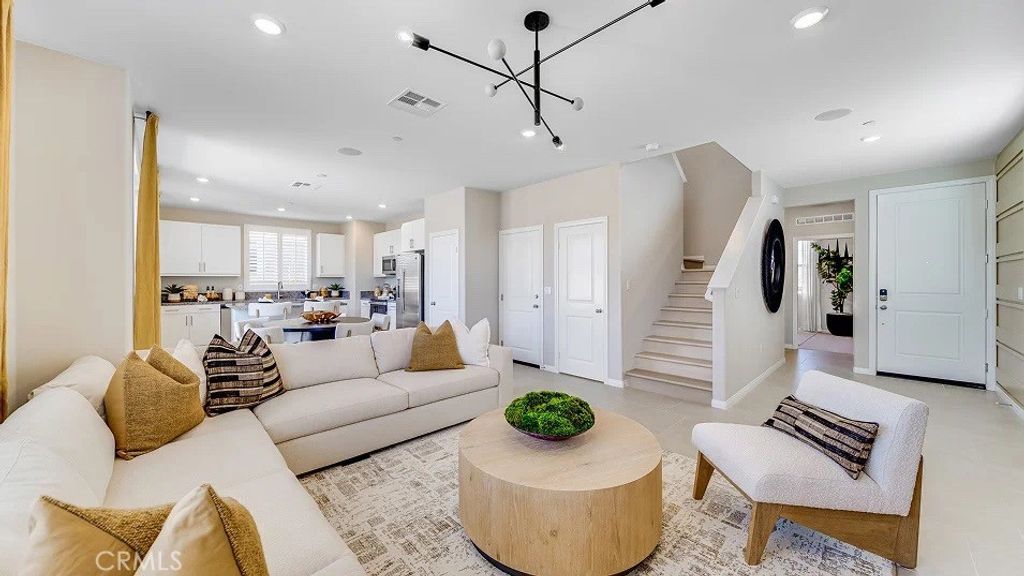27658 Percussion Road, Menifee, CA 92586 — exterior