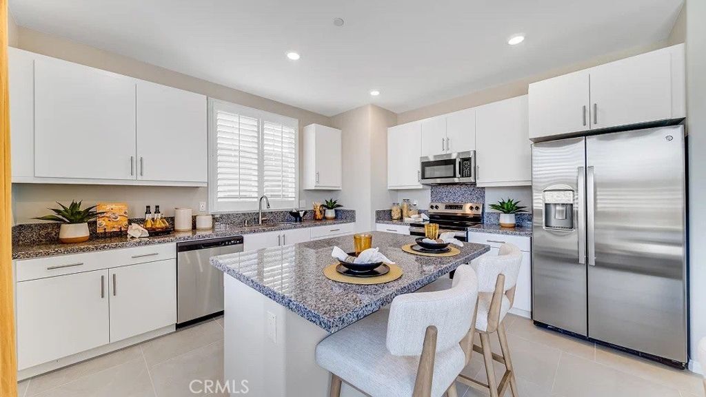 27658 Percussion Road, Menifee, CA 92586 — photo 2