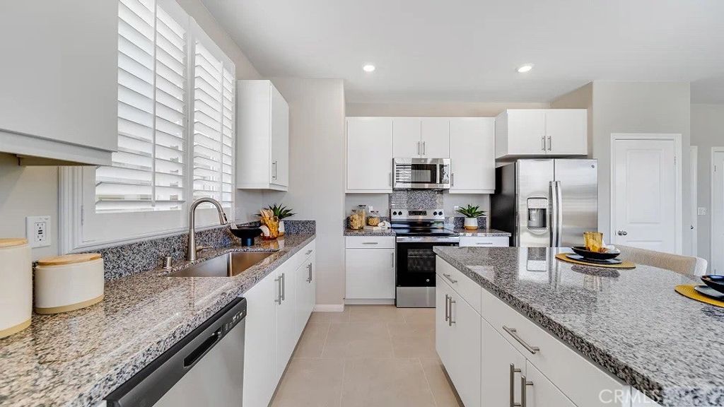 27658 Percussion Road, Menifee, CA 92586 — photo 3