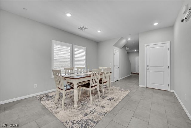 1057 Gentle Swan Street, Henderson, NV 89011