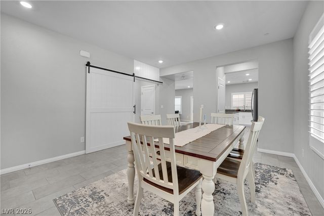 1057 Gentle Swan Street, Henderson, NV 89011