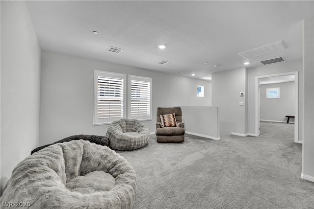 1057 Gentle Swan Street, Henderson, NV 89011