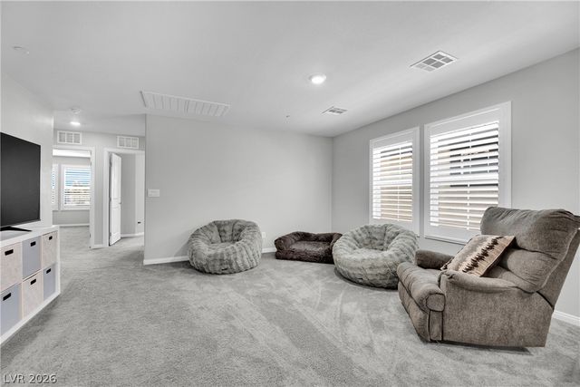 1057 Gentle Swan Street, Henderson, NV 89011