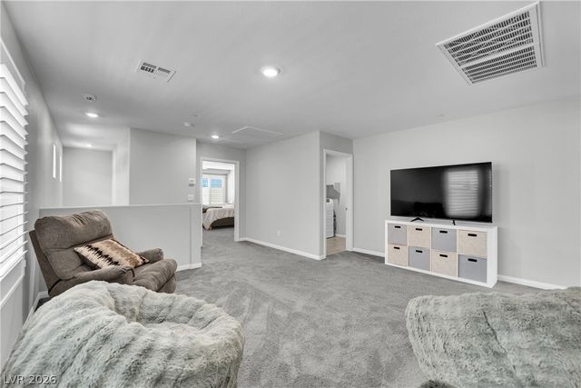 1057 Gentle Swan Street, Henderson, NV 89011