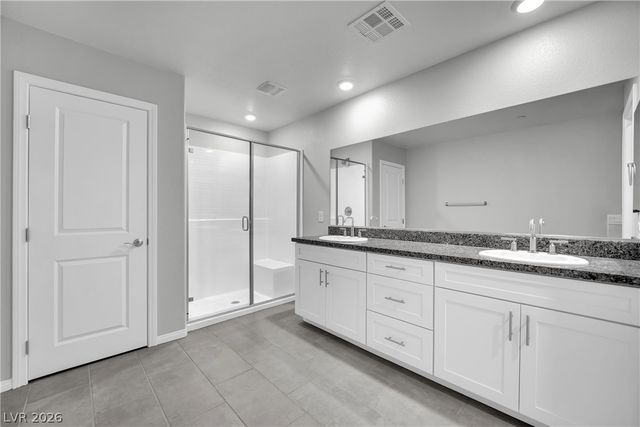 1057 Gentle Swan Street, Henderson, NV 89011