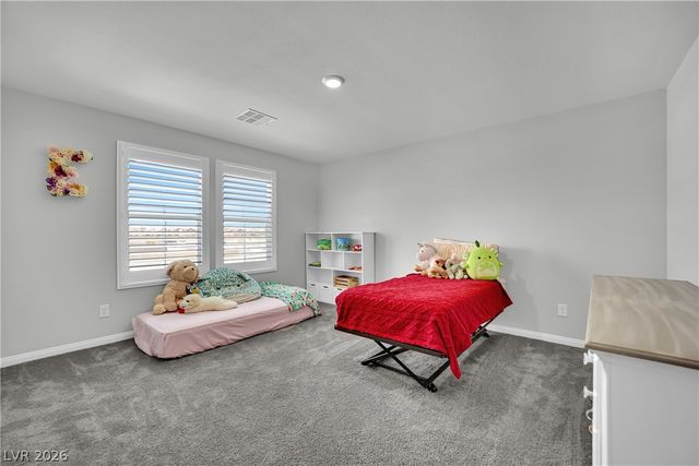 1057 Gentle Swan Street, Henderson, NV 89011