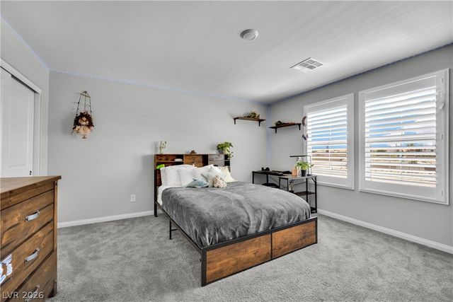 1057 Gentle Swan Street, Henderson, NV 89011