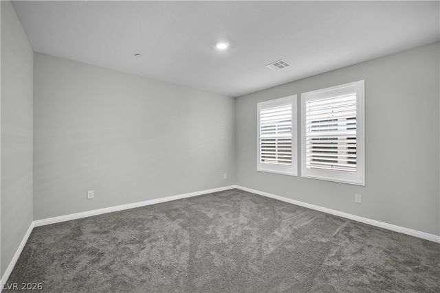 1057 Gentle Swan Street, Henderson, NV 89011