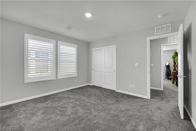 1057 Gentle Swan Street, Henderson, NV 89011