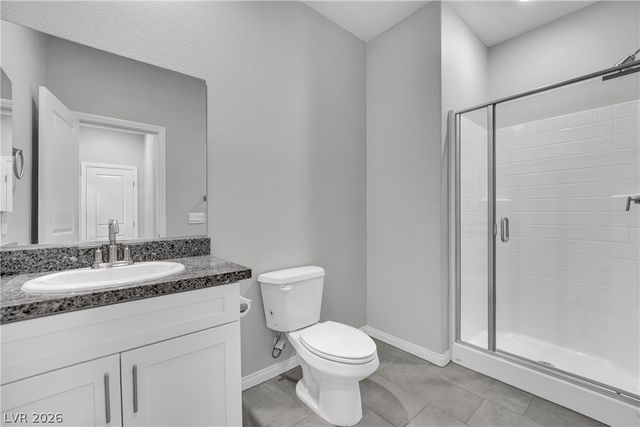 1057 Gentle Swan Street, Henderson, NV 89011