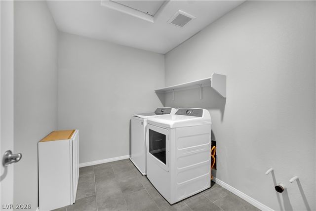 1057 Gentle Swan Street, Henderson, NV 89011