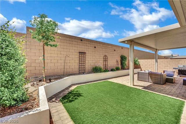 1057 Gentle Swan Street, Henderson, NV 89011