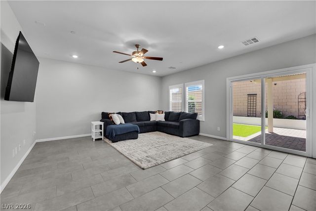 1057 Gentle Swan Street, Henderson, NV 89011