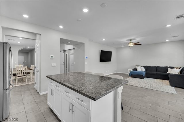 1057 Gentle Swan Street, Henderson, NV 89011