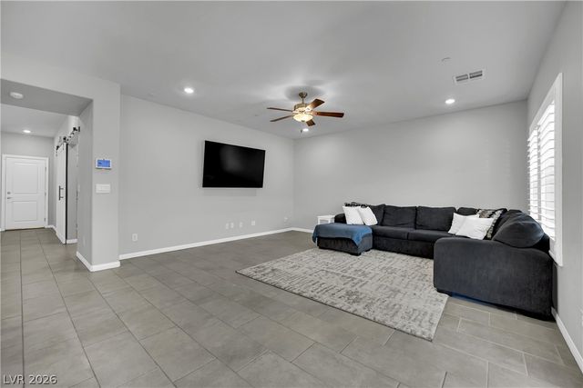 1057 Gentle Swan Street, Henderson, NV 89011
