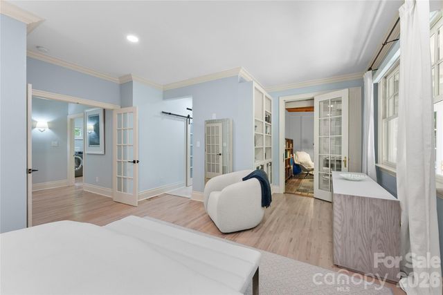 38 Cheshire Drive, Black Mountain, NC 28711
