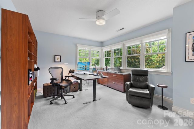 38 Cheshire Drive, Black Mountain, NC 28711