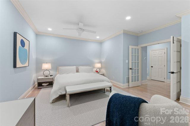 38 Cheshire Drive, Black Mountain, NC 28711