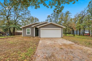 1409 Whippoorwill Way, Pelican Bay, TX 76020