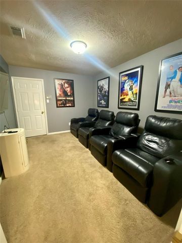 1211 Campton Court, Houston, TX 77055