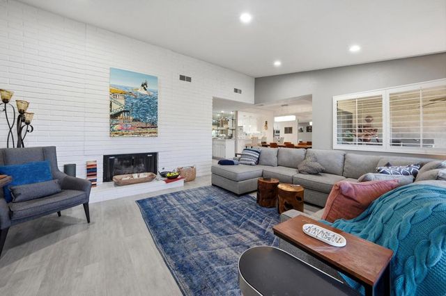 99 Camino Arroyo S, Palm Desert, CA 92260