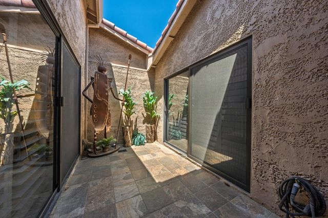 99 Camino Arroyo S, Palm Desert, CA 92260