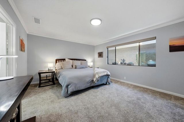 99 Camino Arroyo S, Palm Desert, CA 92260