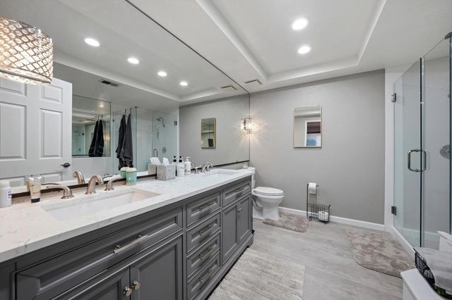 99 Camino Arroyo S, Palm Desert, CA 92260