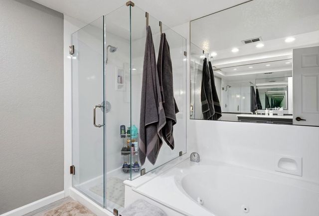 99 Camino Arroyo S, Palm Desert, CA 92260