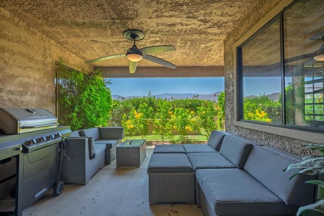 99 Camino Arroyo S, Palm Desert, CA 92260