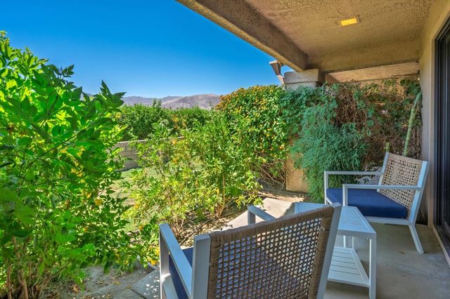 99 Camino Arroyo S, Palm Desert, CA 92260