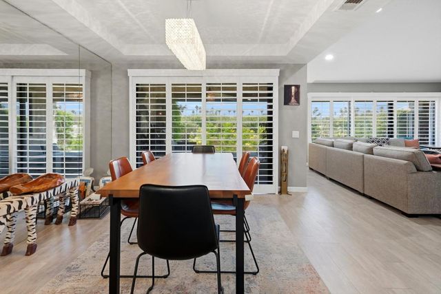 99 Camino Arroyo S, Palm Desert, CA 92260