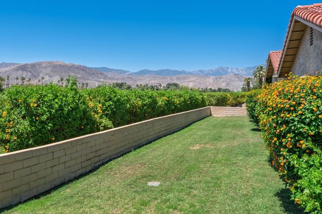 99 Camino Arroyo S, Palm Desert, CA 92260
