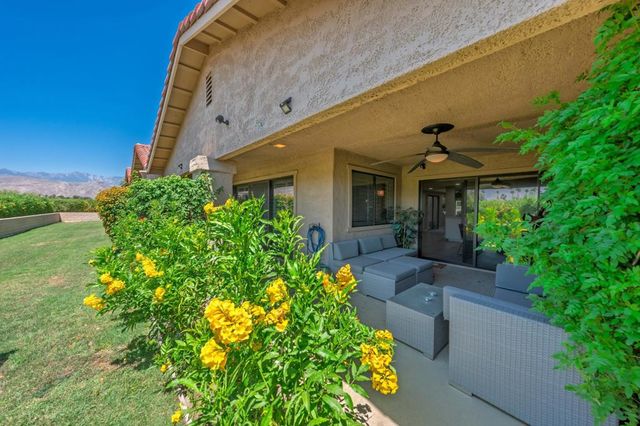99 Camino Arroyo S, Palm Desert, CA 92260