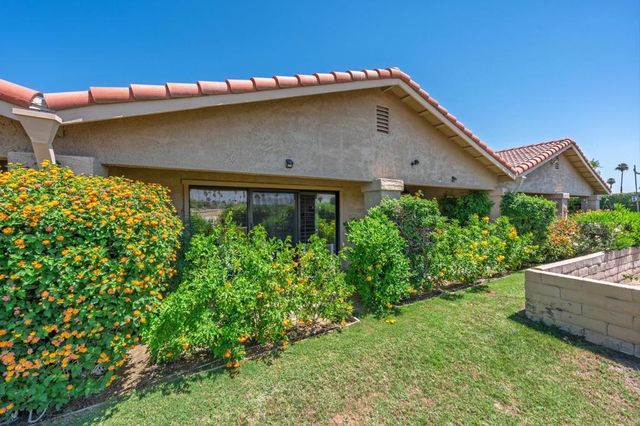 99 Camino Arroyo S, Palm Desert, CA 92260