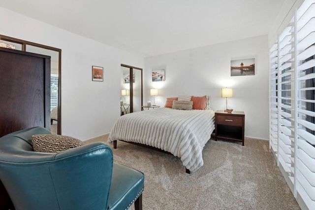 99 Camino Arroyo S, Palm Desert, CA 92260