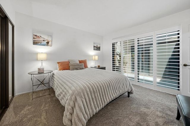 99 Camino Arroyo S, Palm Desert, CA 92260