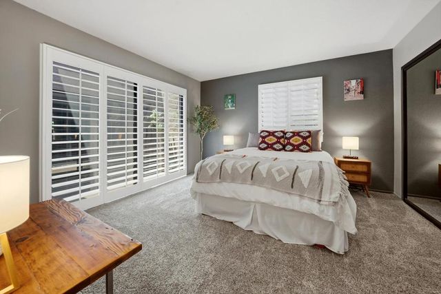 99 Camino Arroyo S, Palm Desert, CA 92260