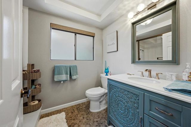 99 Camino Arroyo S, Palm Desert, CA 92260