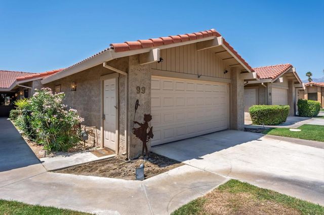 99 Camino Arroyo S, Palm Desert, CA 92260