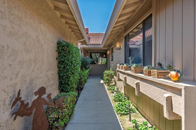 99 Camino Arroyo S, Palm Desert, CA 92260