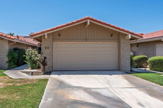 99 Camino Arroyo S, Palm Desert, CA 92260