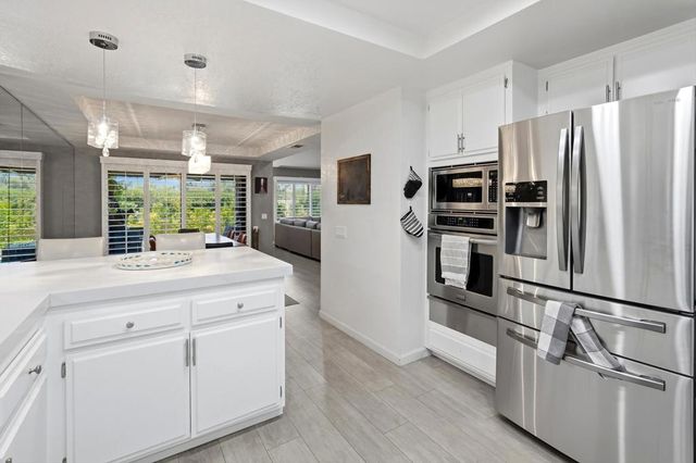 99 Camino Arroyo S, Palm Desert, CA 92260