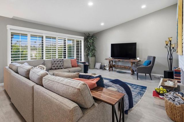 99 Camino Arroyo S, Palm Desert, CA 92260