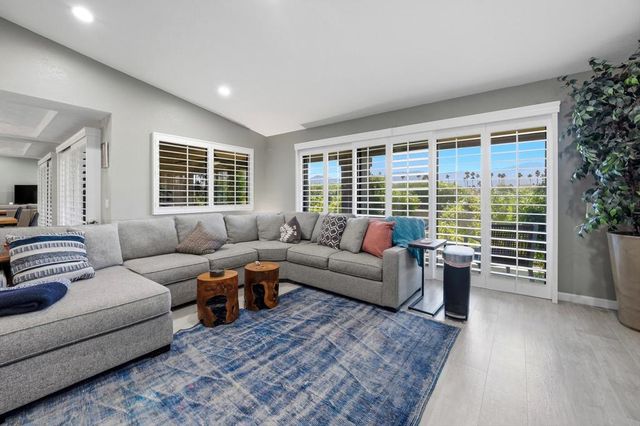 99 Camino Arroyo S, Palm Desert, CA 92260